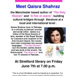 Qaisra Shahraz Poster-page-001