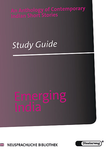 emerging_india_study_guide