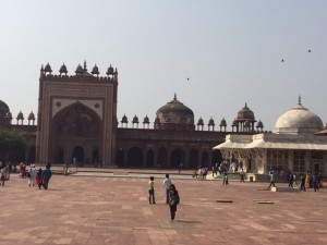 IMG_5948  fatepur