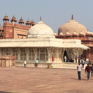 IMG_5965  fatepur