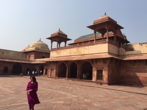 IMG_5998  fatepur