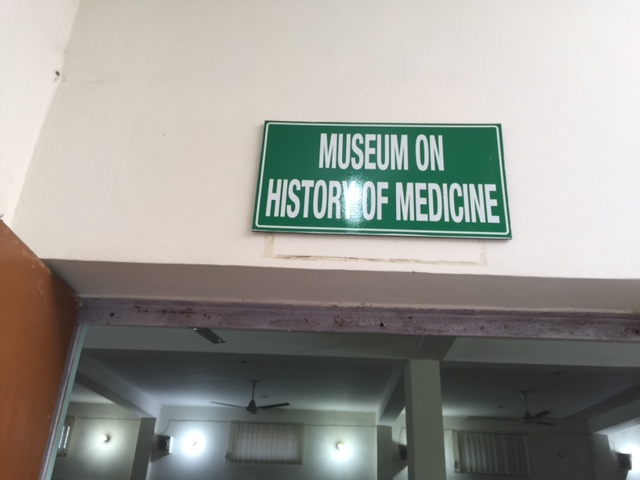 IBN SINA ACADEMY PHOTO ALBUM