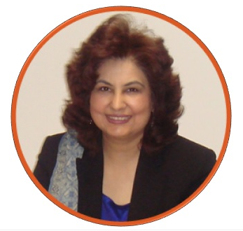 BUILDING BRIDGES BETWEEN CULTURES