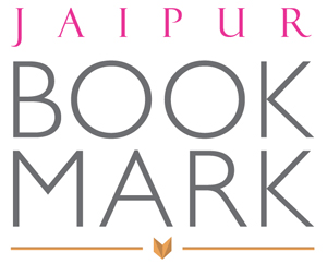 Awaaz Do: Voices from Urdu, Hindustani and Hindi