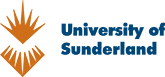 UNIVERSITY OF SUNDERLAND