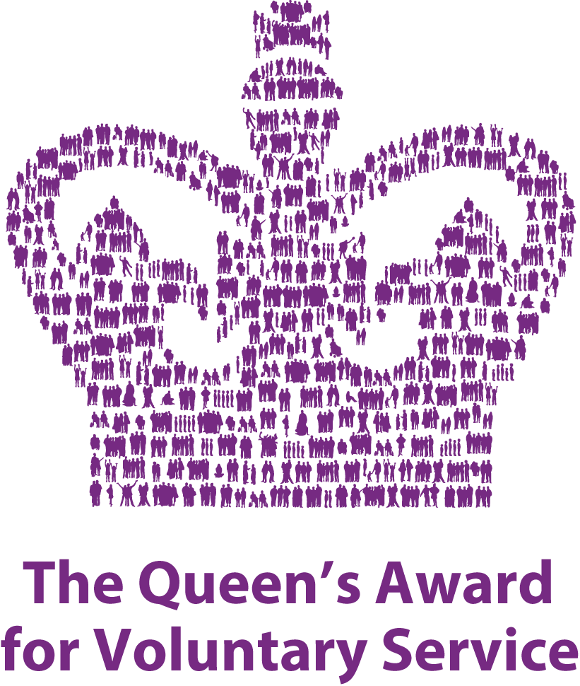 MACFEST: Winner of the Queen’s Volunteer Award